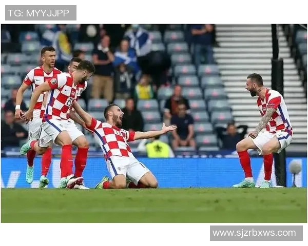 巴西与克罗地亚精彩对决全场比赛录像回放及精彩瞬间分析