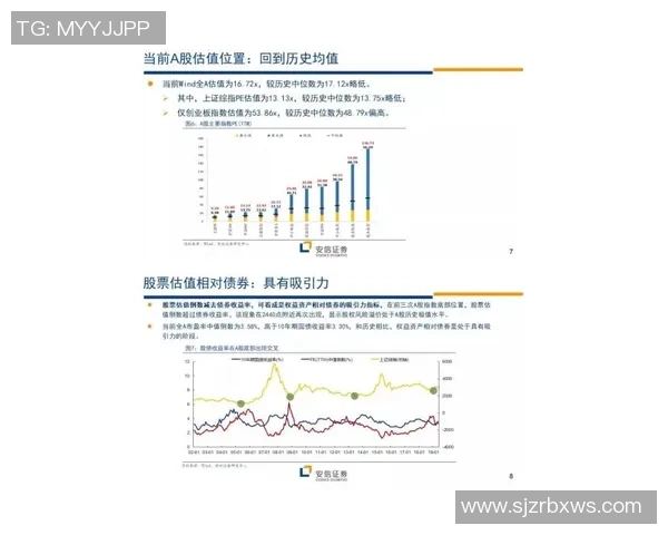 德国与荷兰保级战局分析两队温和策略对比